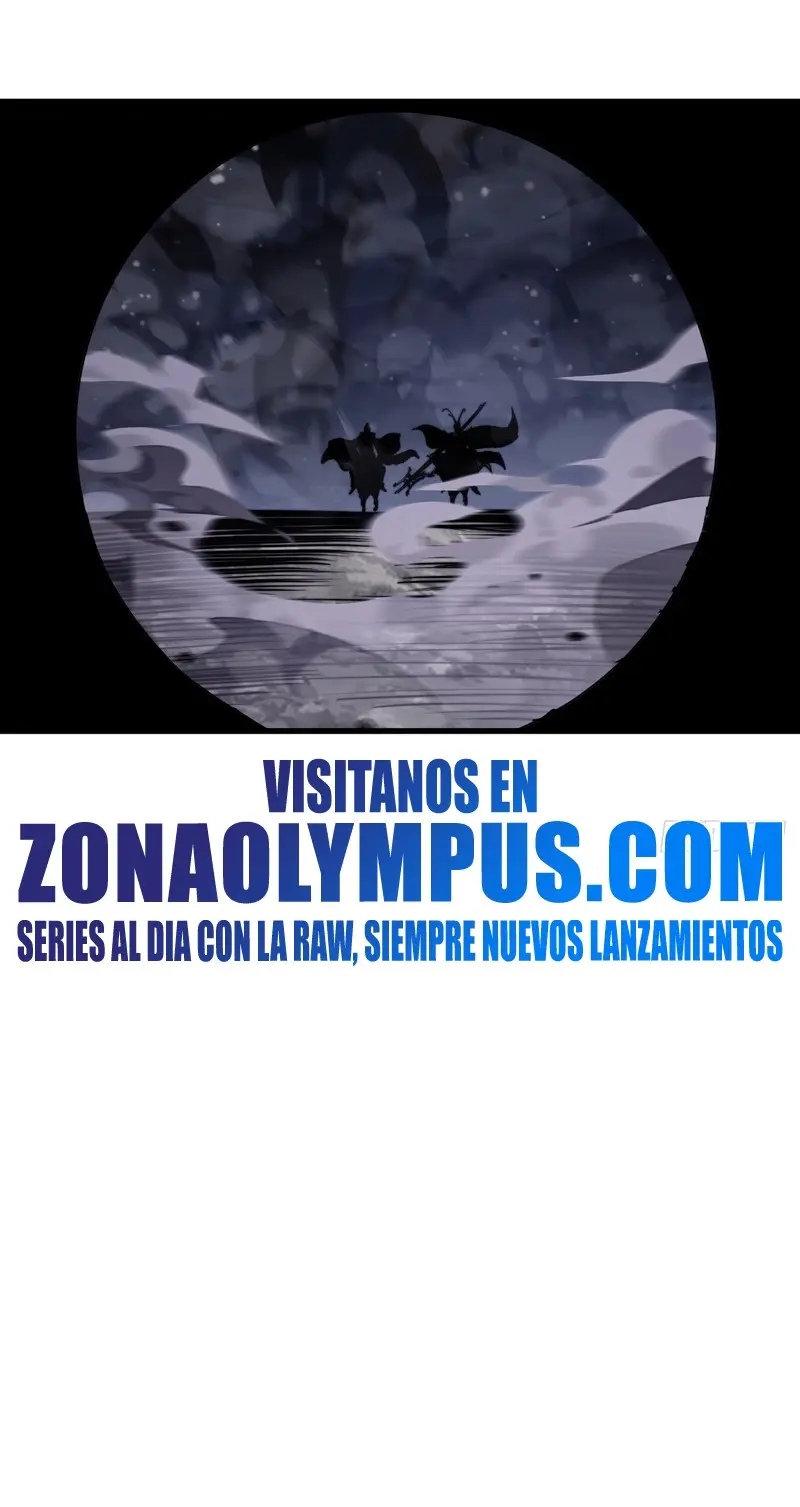 Comienza con una montaña > Capitulo 1014 > Page 131