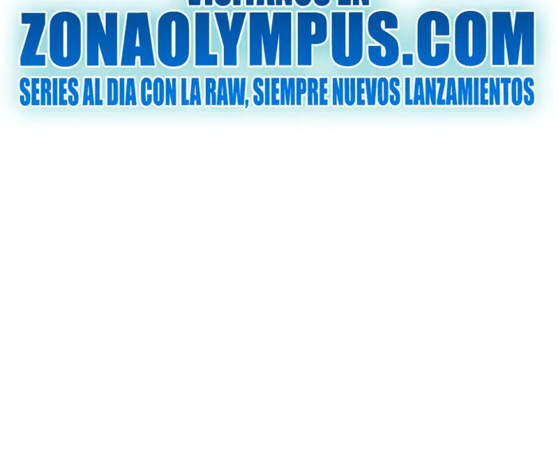 Comienza con una montaña > Capitulo 1052 > Page 161