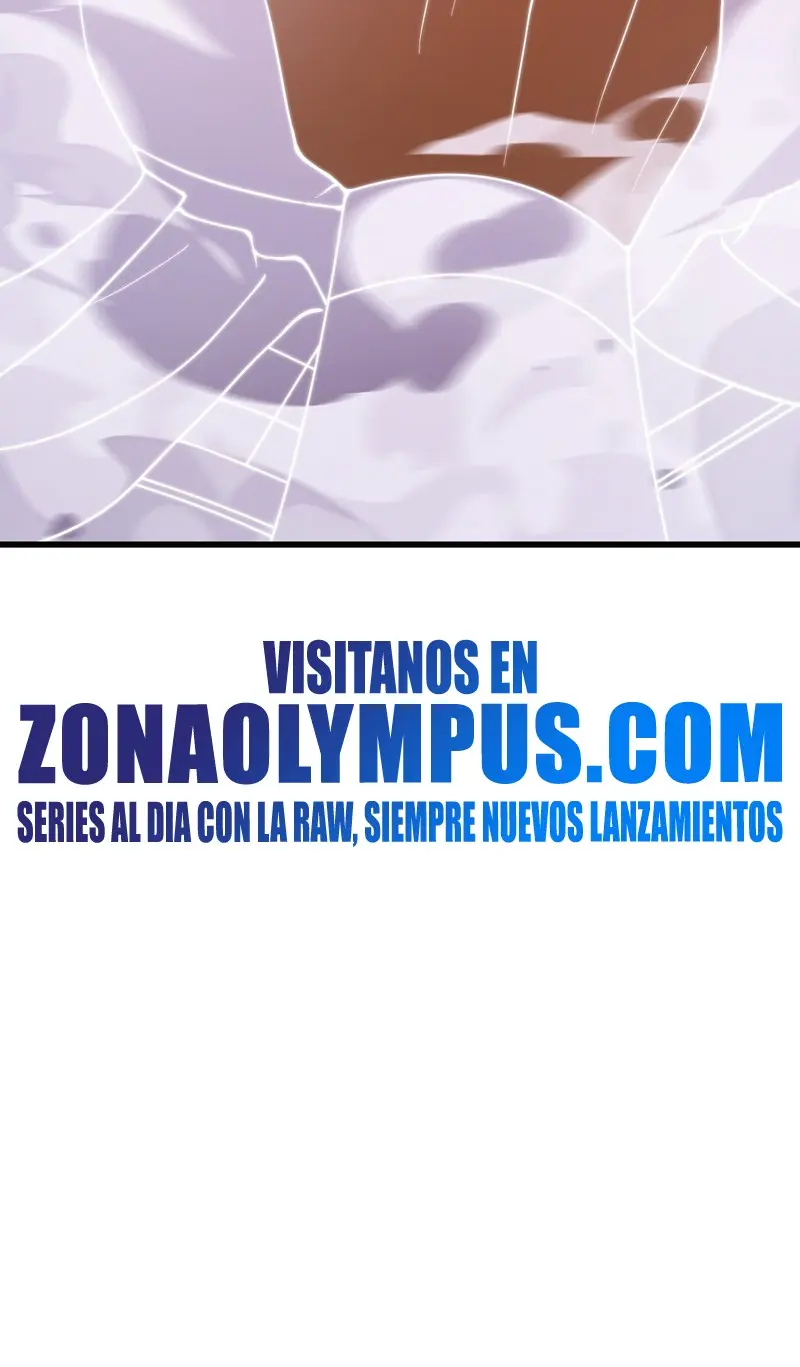 Comienza con una montaña > Capitulo 1054 > Page 191