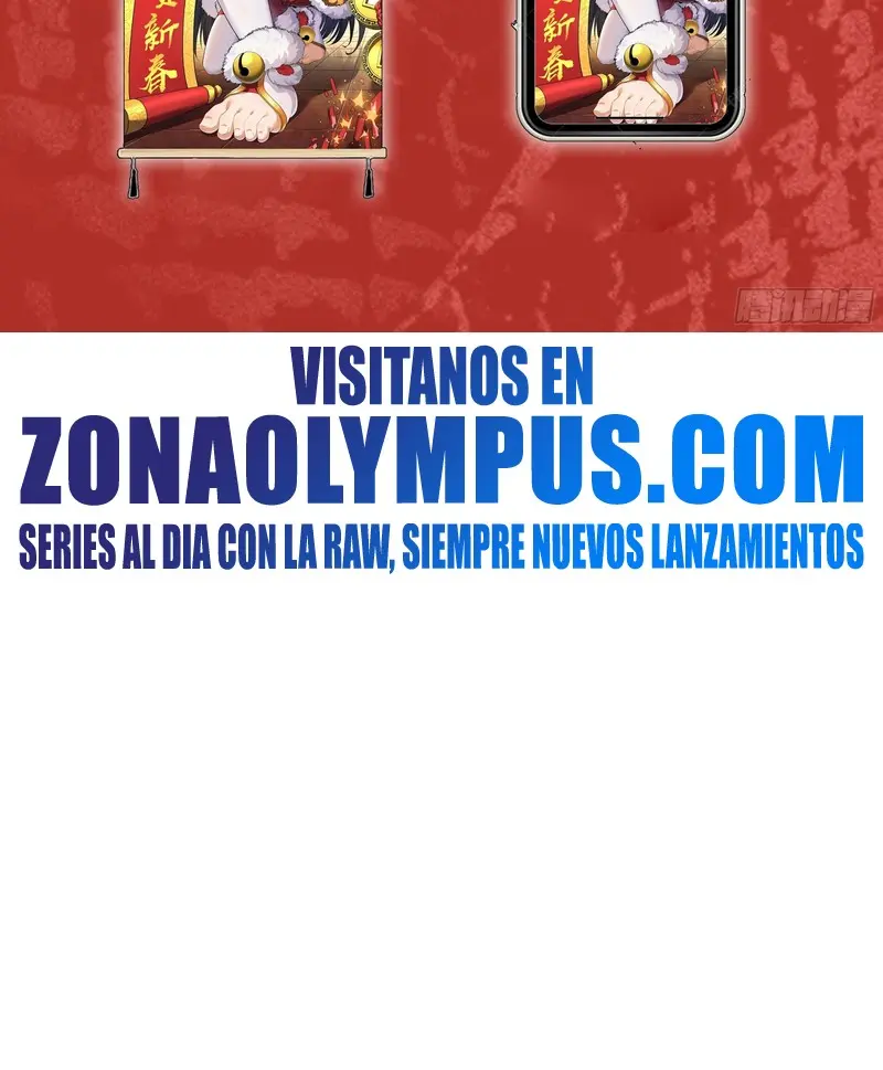 Comienza con una montaña > Capitulo 1029 > Page 171