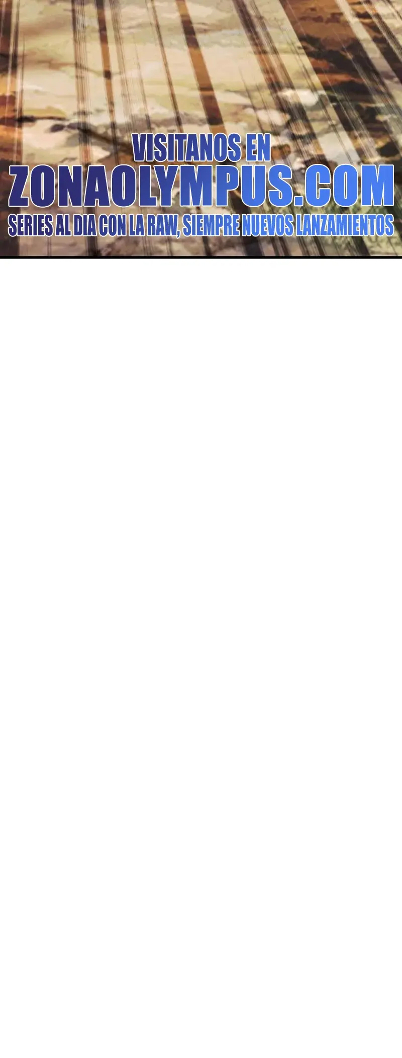 Comienza con una montaña > Capitulo 1072 > Page 141