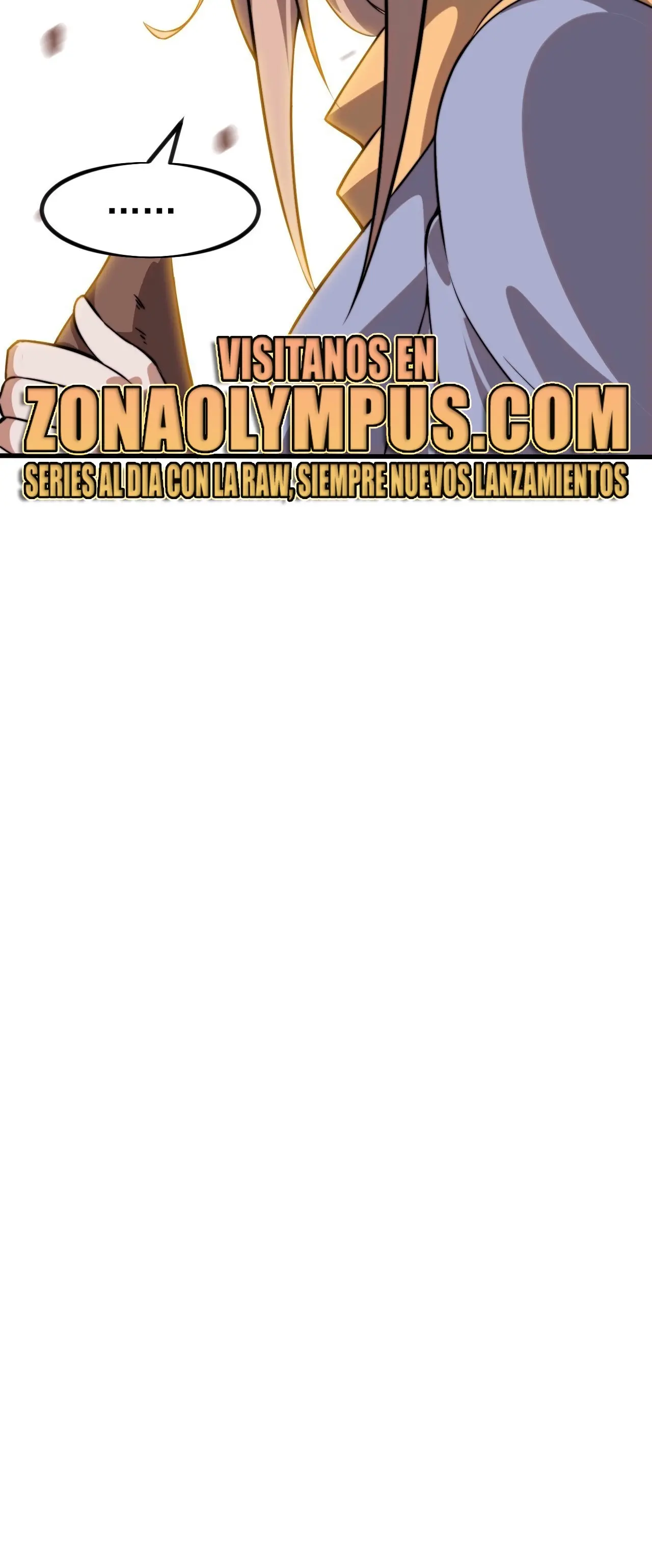 Comienza con una montaña > Capitulo 1105 > Page 251