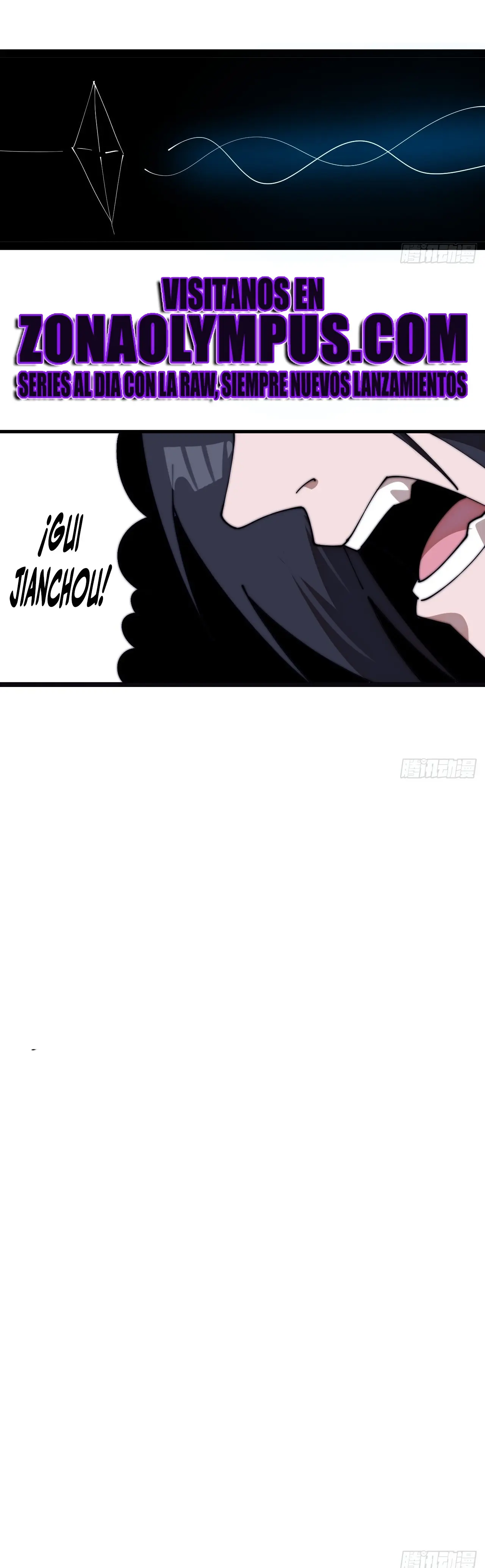 Comienza con una montaña > Capitulo 1116 > Page 251