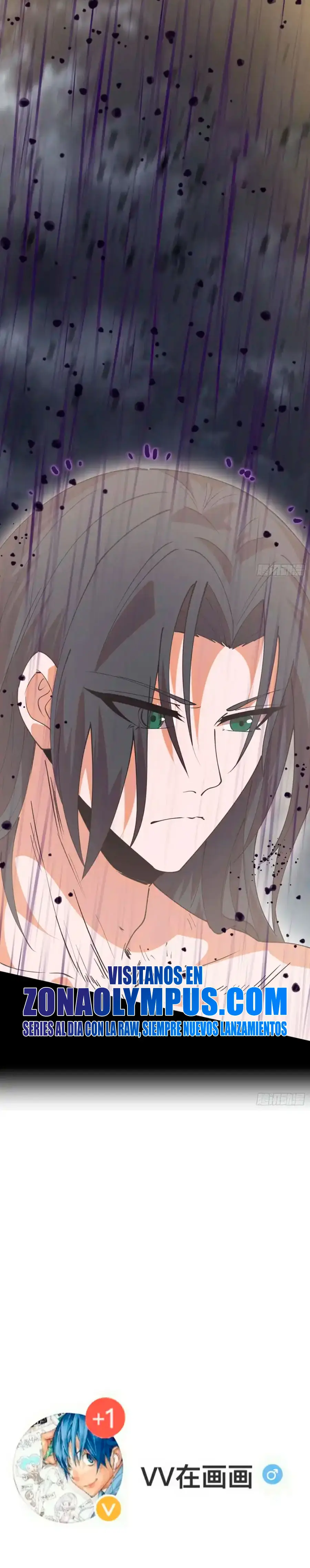 Comienza con una montaña > Capitulo 1209 > Page 151