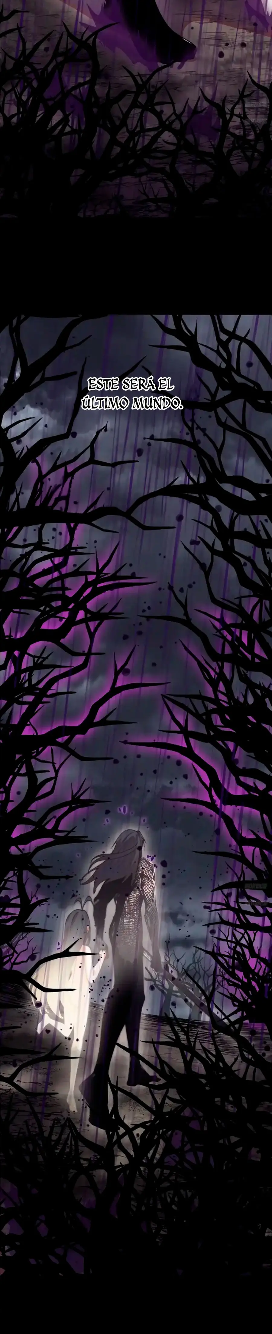 Comienza con una montaña > Capitulo 1210 > Page 31