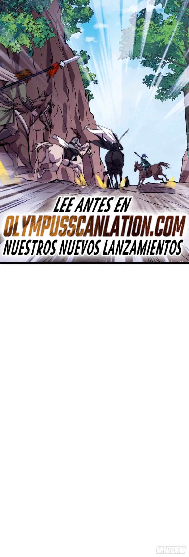 Comienza con una montaña > Capitulo 172 > Page 161