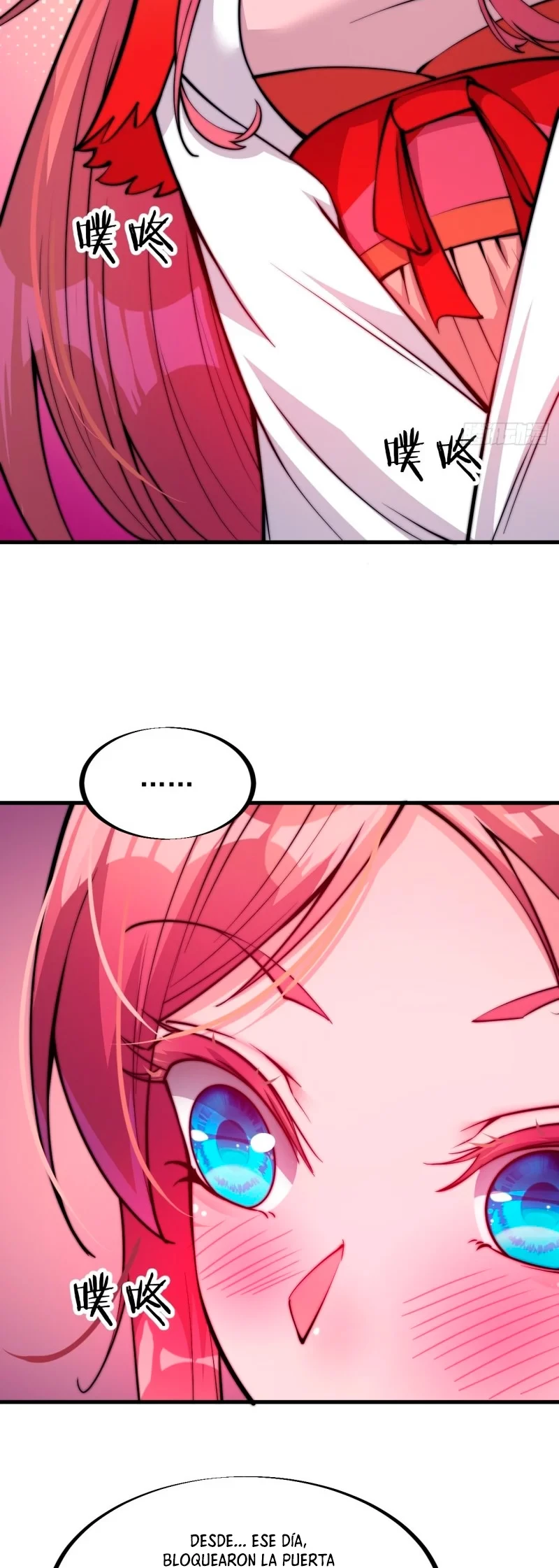 Comienza con una montaña > Capitulo 53 > Page 211