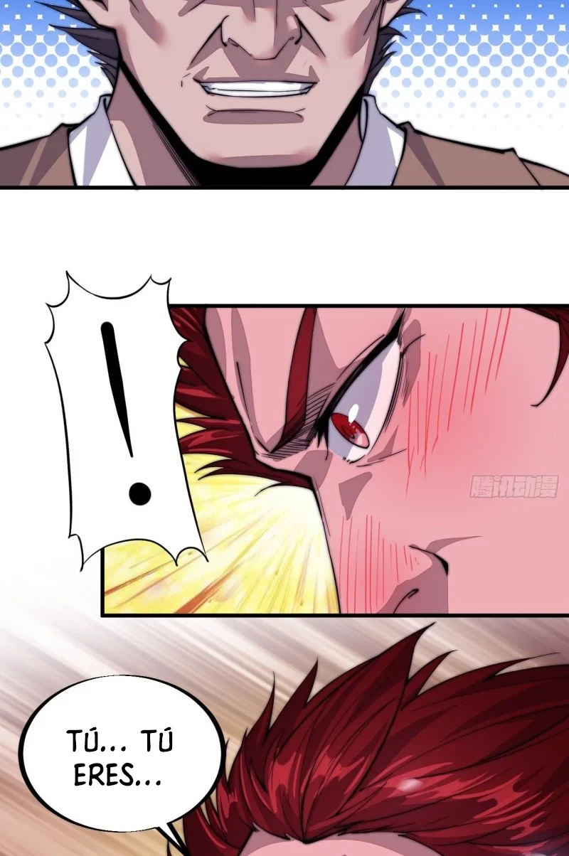 Comienza con una montaña > Capitulo 55 > Page 141