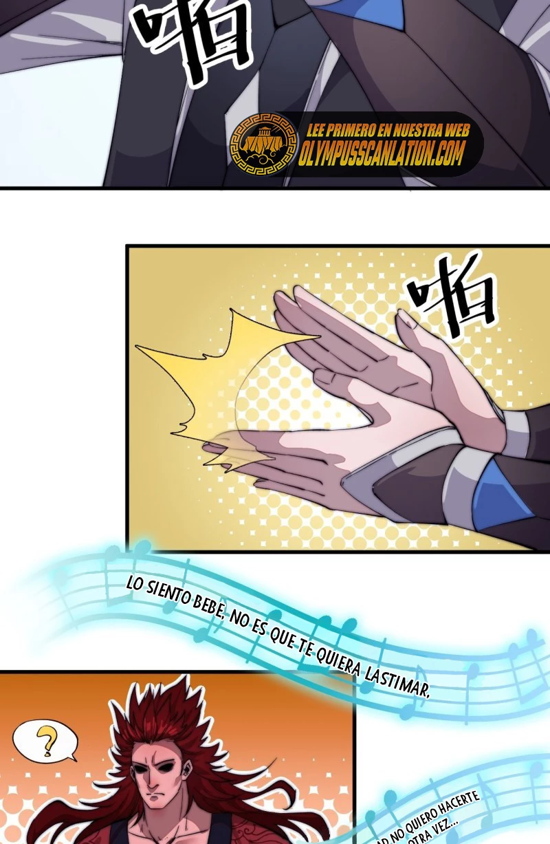 Comienza con una montaña > Capitulo 55 > Page 361