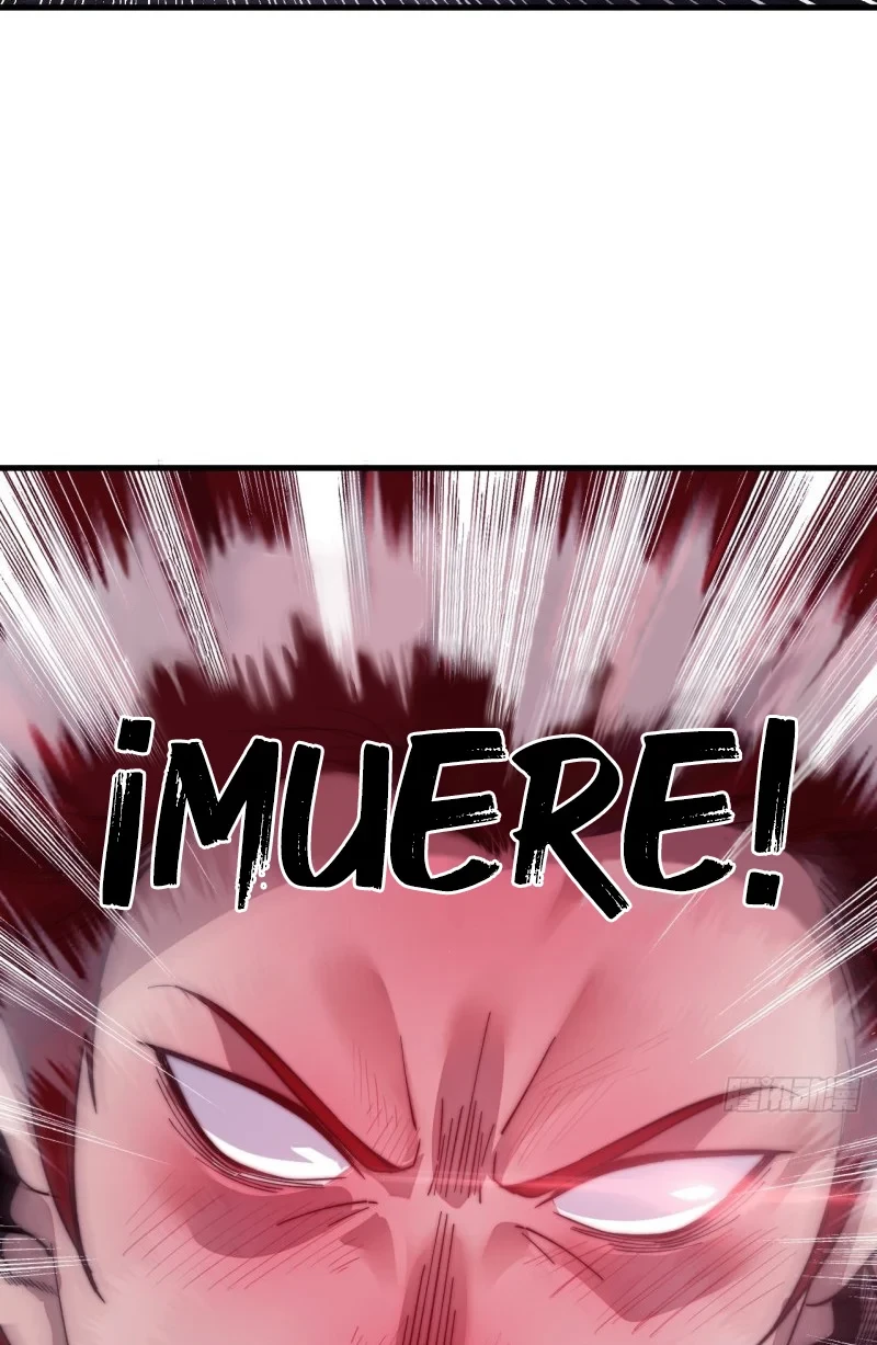 Comienza con una montaña > Capitulo 55 > Page 421