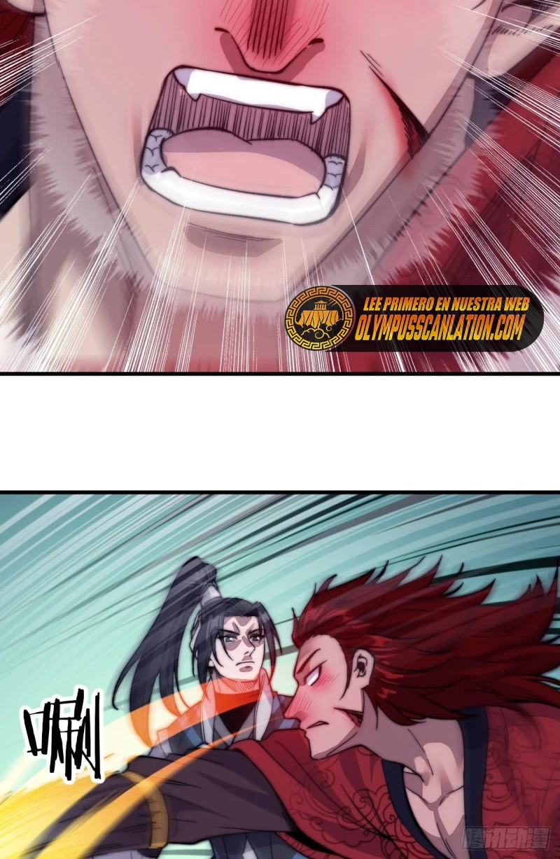Comienza con una montaña > Capitulo 55 > Page 431