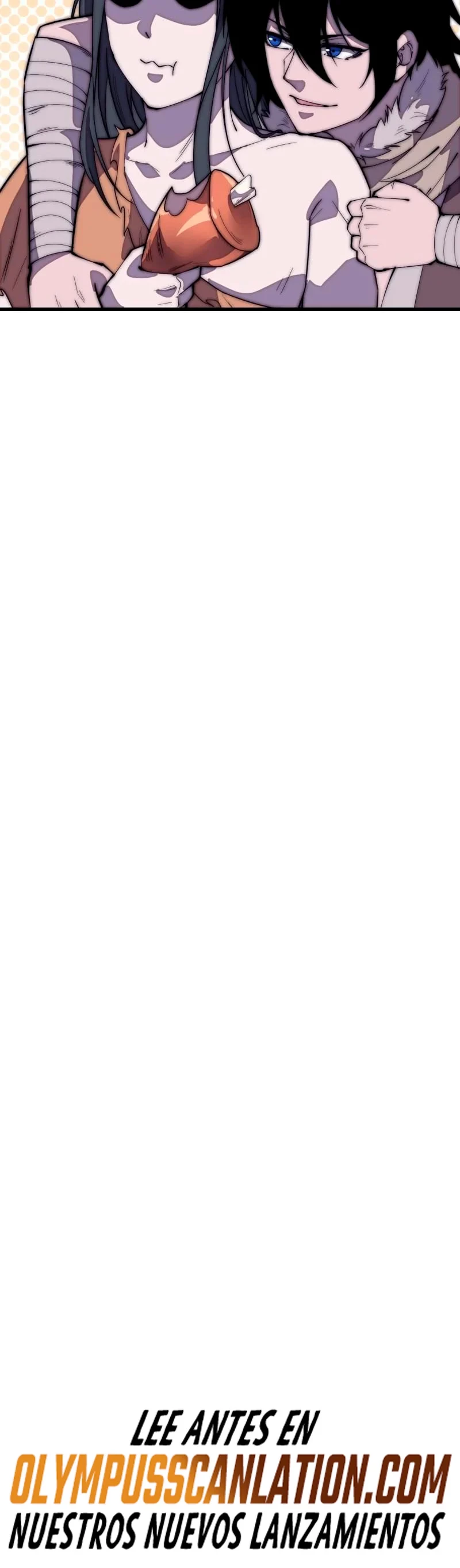 Comienza con una montaña > Capitulo 208 > Page 231