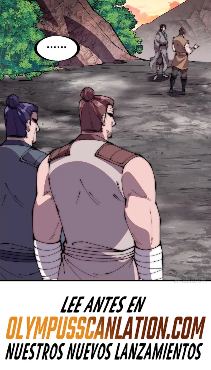 Comienza con una montaña > Capitulo 236 > Page 131