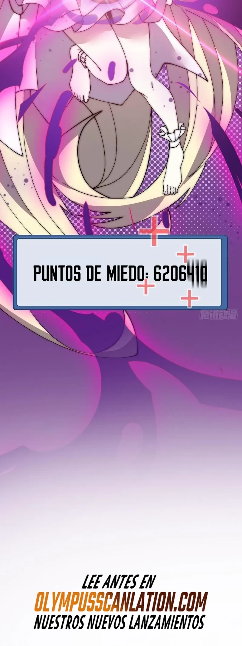 Comienza con una montaña > Capitulo 237 > Page 171