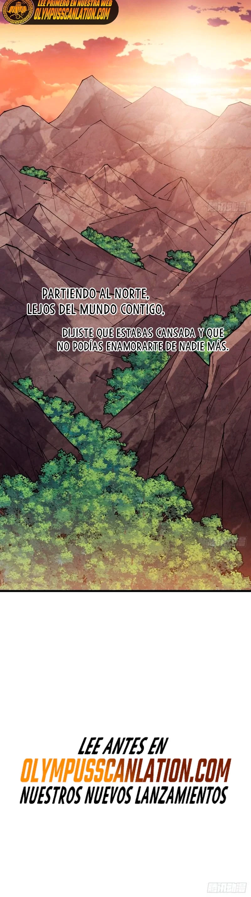 Comienza con una montaña > Capitulo 239 > Page 191
