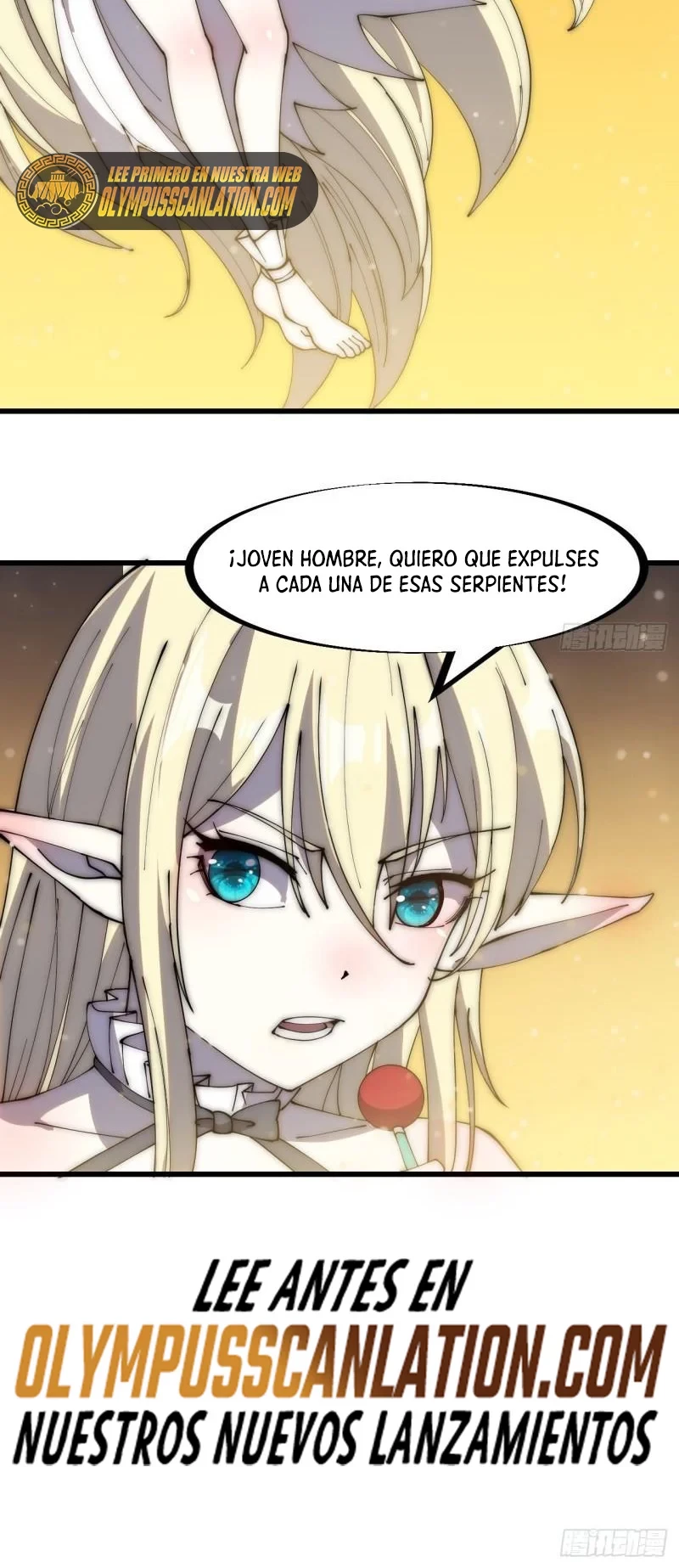 Comienza con una montaña > Capitulo 267 > Page 221