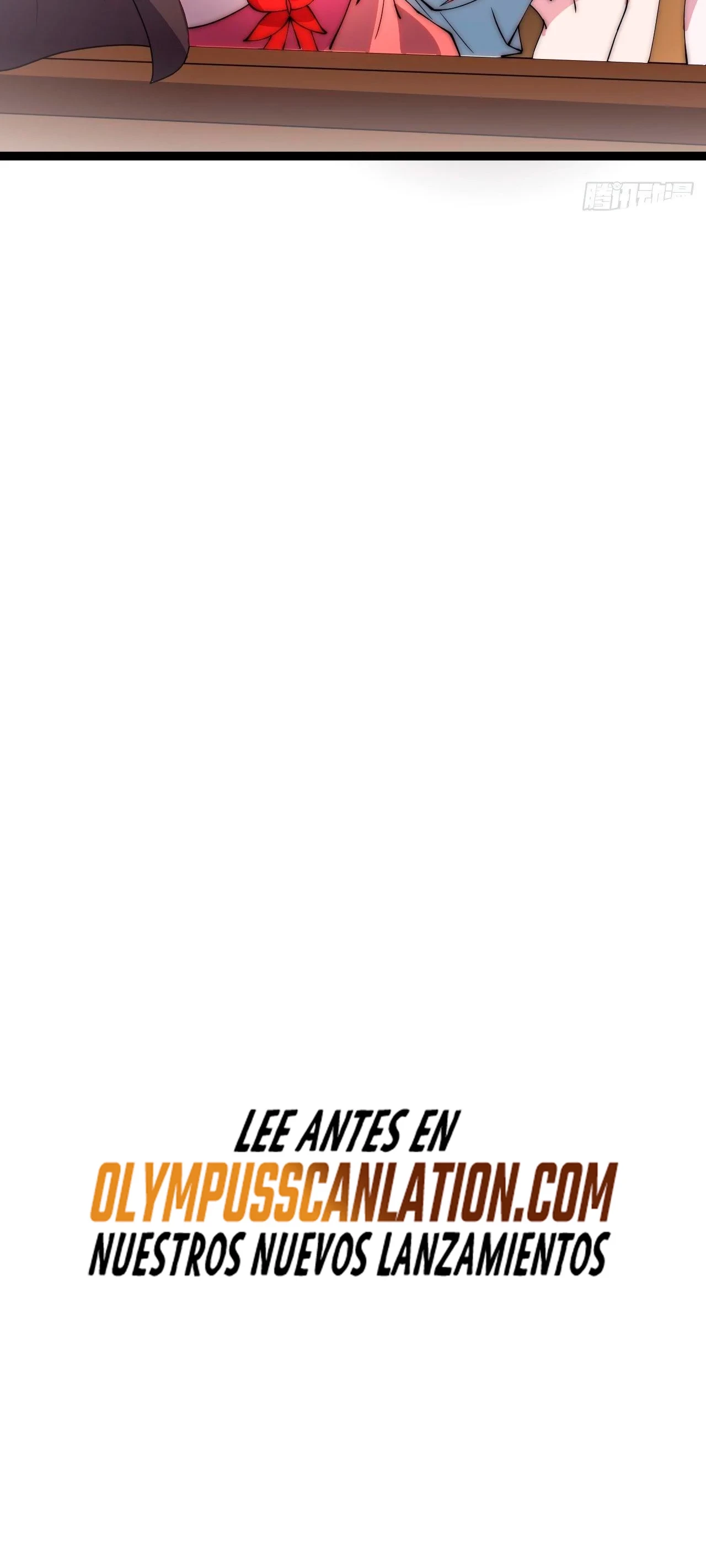 Comienza con una montaña > Capitulo 302 > Page 261