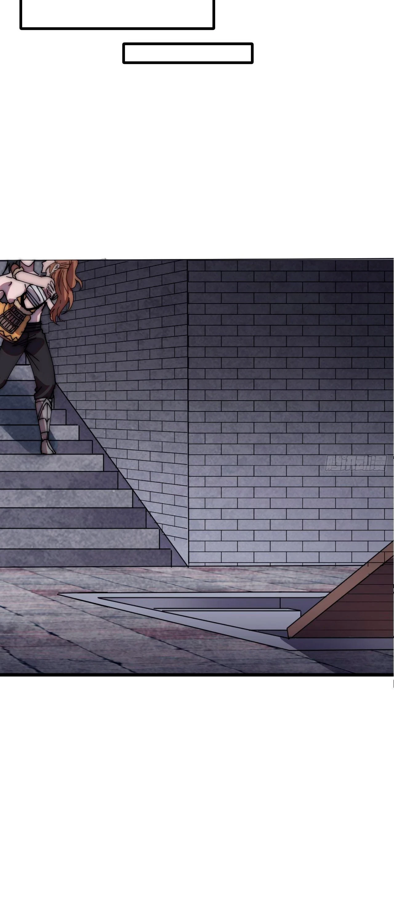 Comienza con una montaña > Capitulo 315 > Page 81