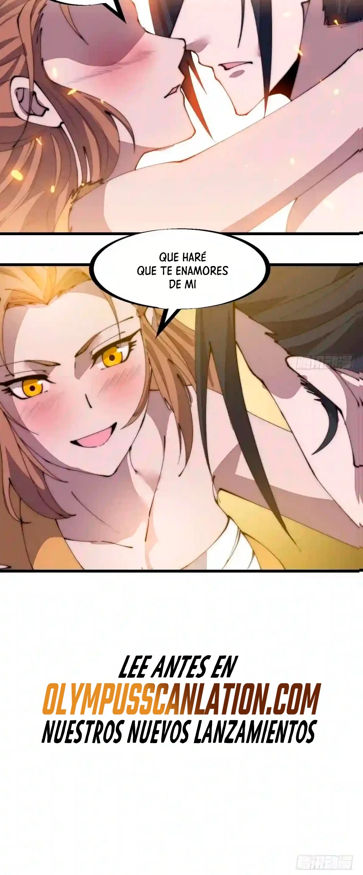 Comienza con una montaña > Capitulo 316 > Page 271