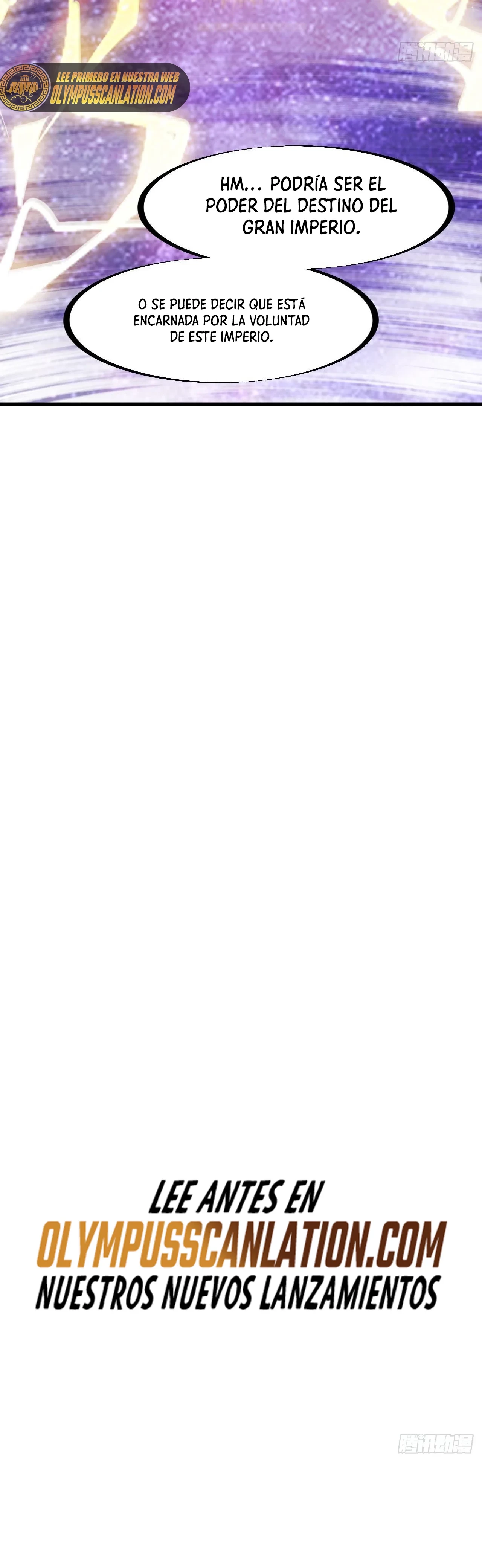 Comienza con una montaña > Capitulo 318 > Page 271