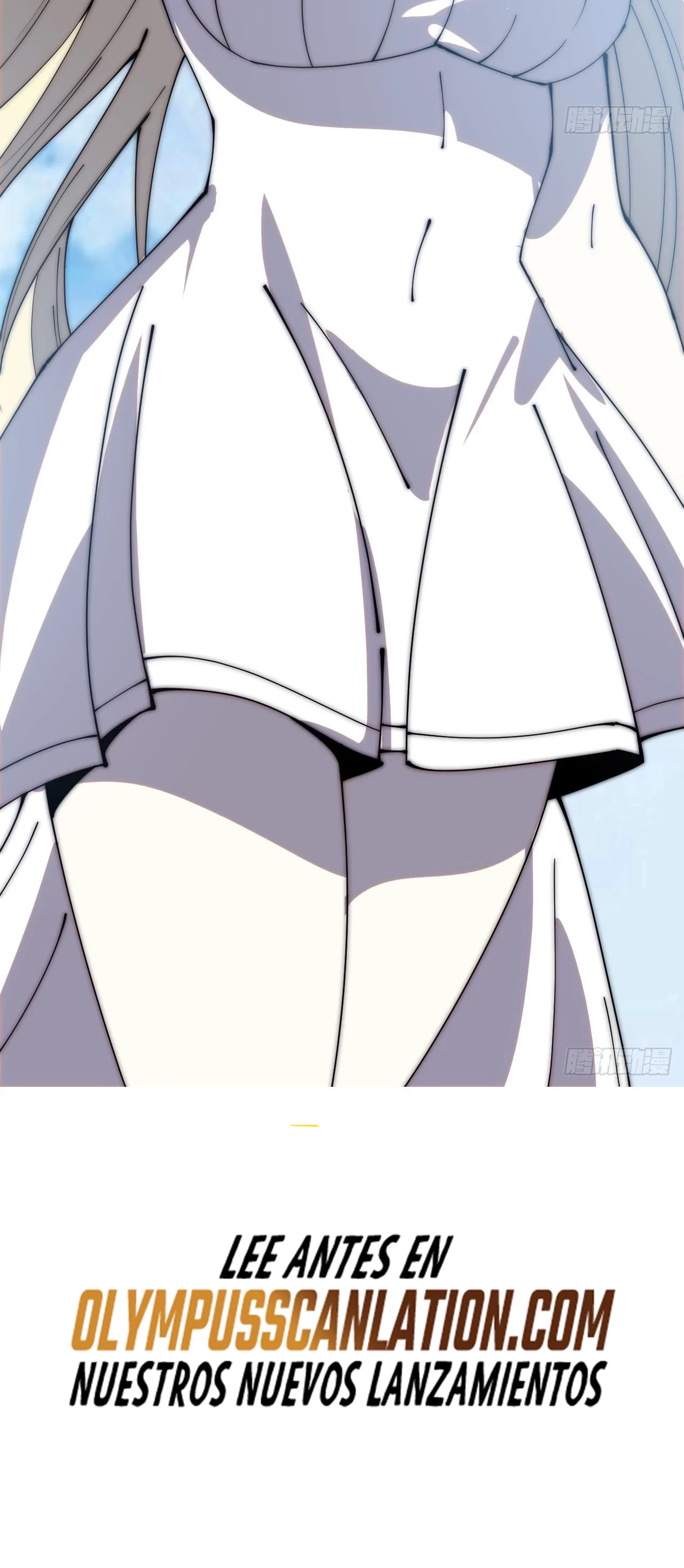 Comienza con una montaña > Capitulo 324 > Page 291