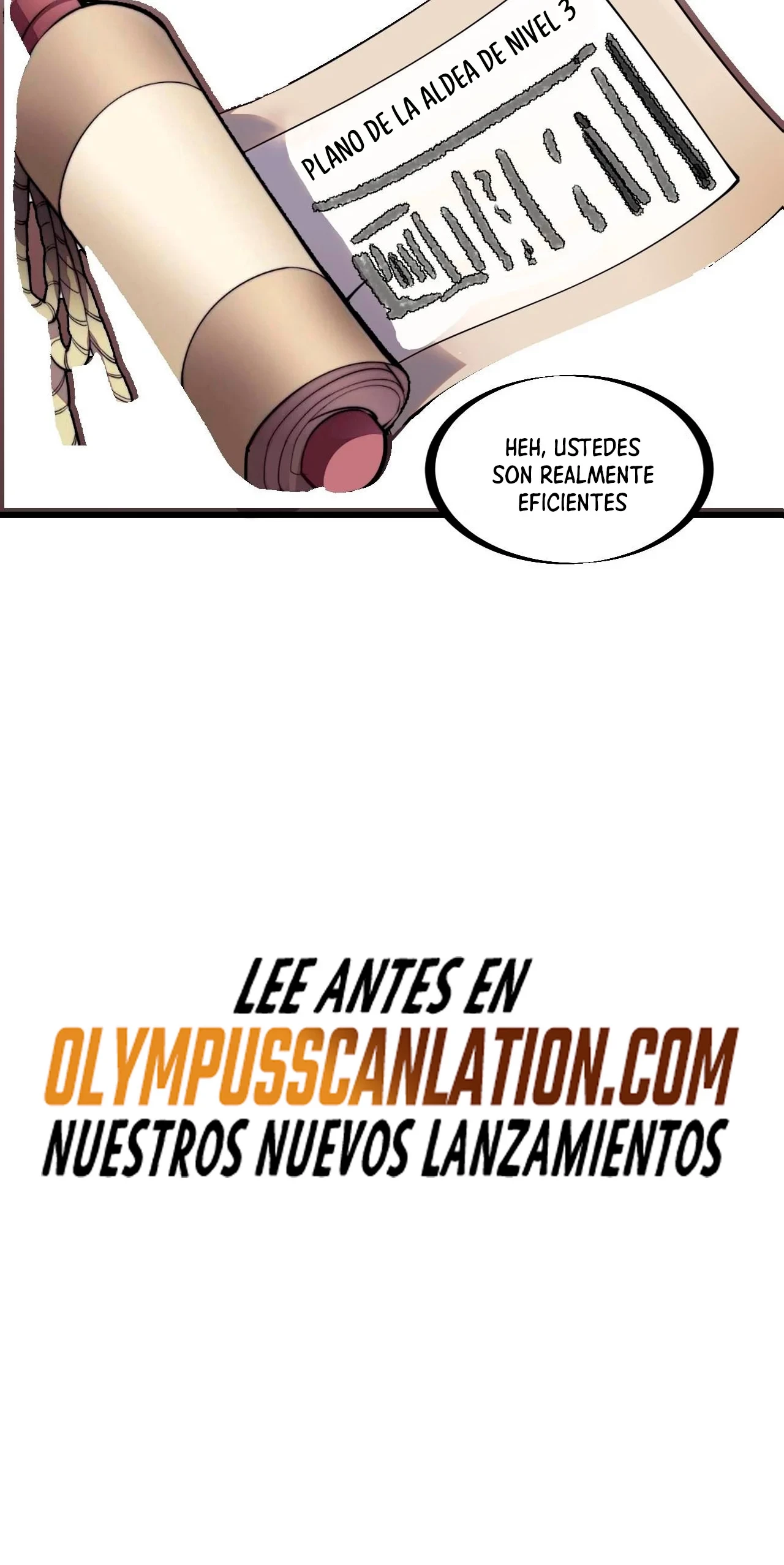 Comienza con una montaña > Capitulo 326 > Page 291