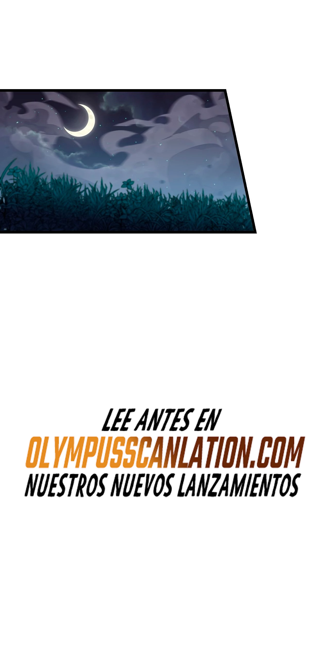 Comienza con una montaña > Capitulo 334 > Page 231