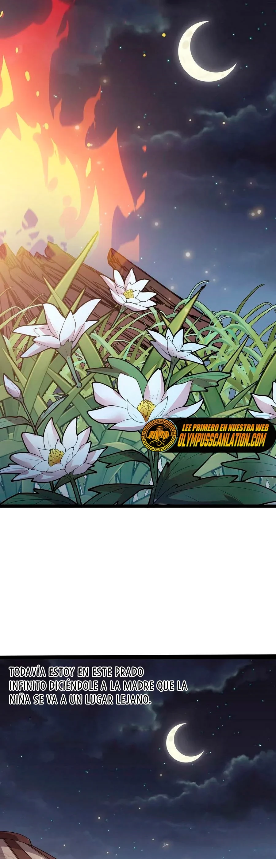 Comienza con una montaña > Capitulo 337 > Page 211