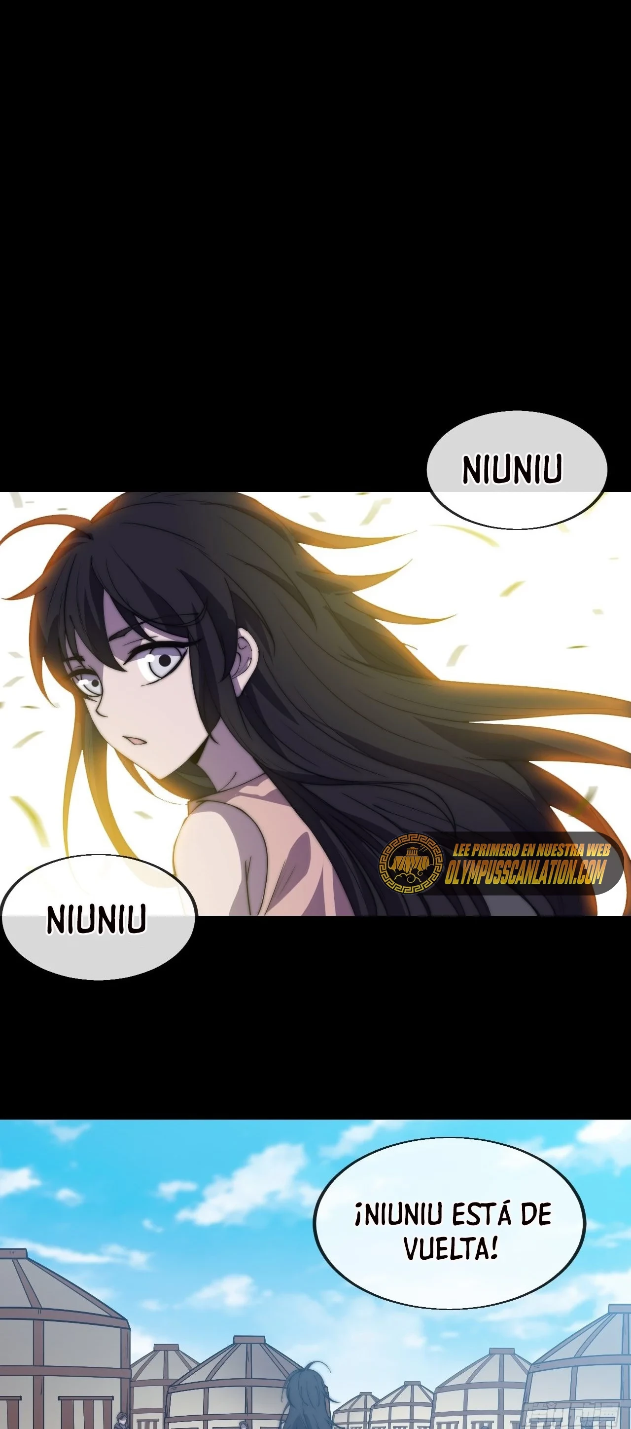 Comienza con una montaña > Capitulo 339 > Page 71