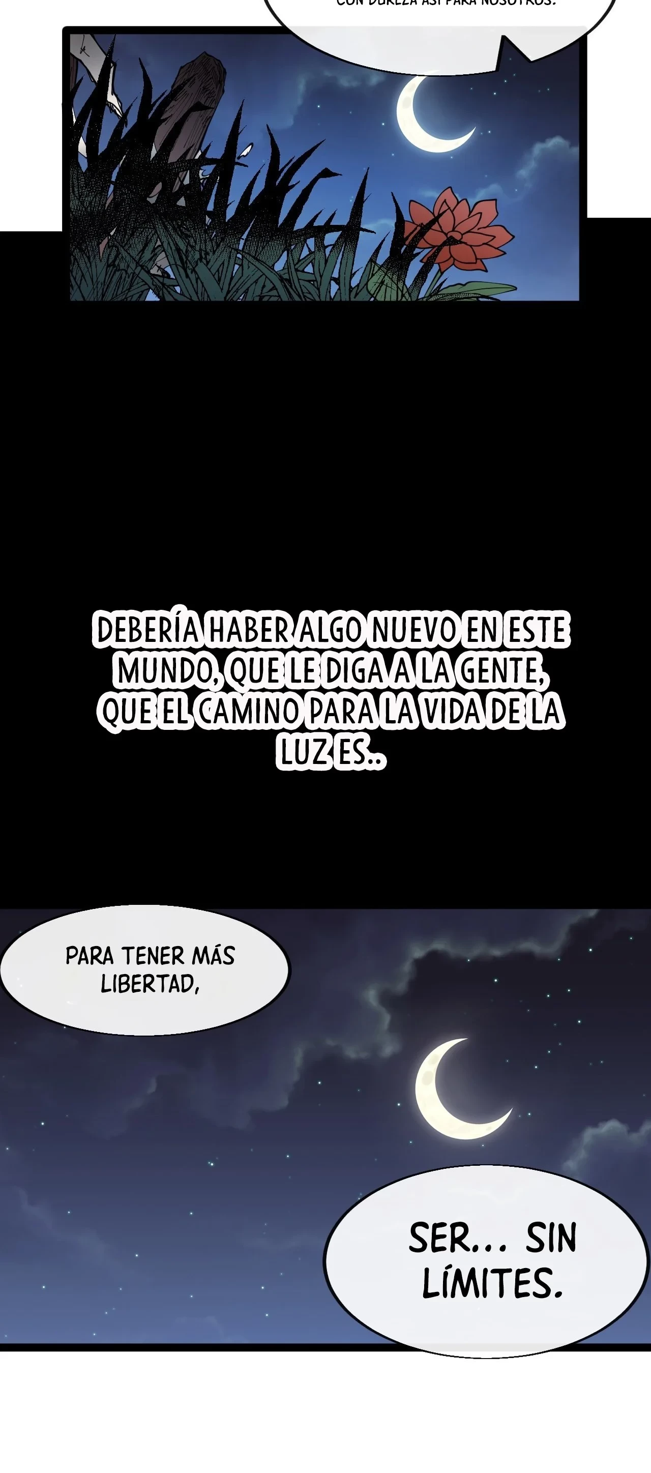 Comienza con una montaña > Capitulo 339 > Page 211