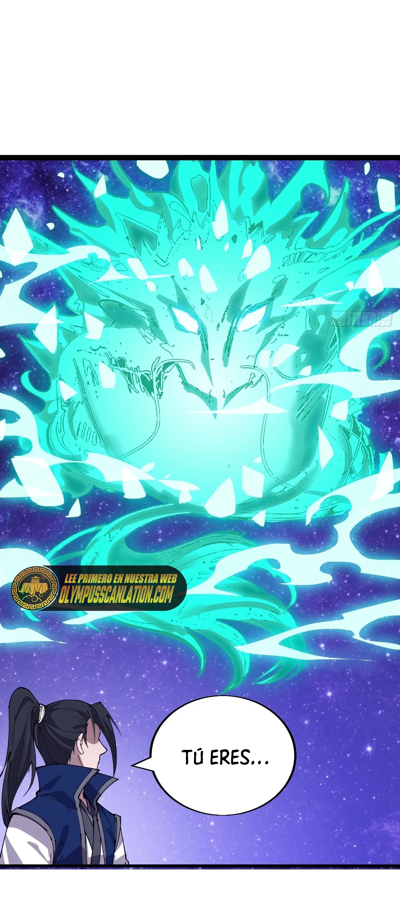 Comienza con una montaña > Capitulo 346 > Page 131