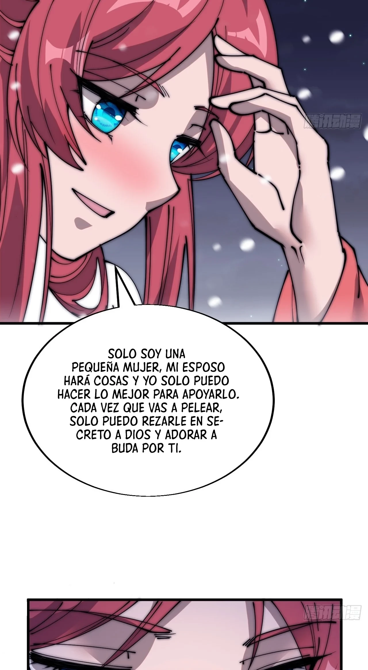 Comienza con una montaña > Capitulo 355 > Page 231