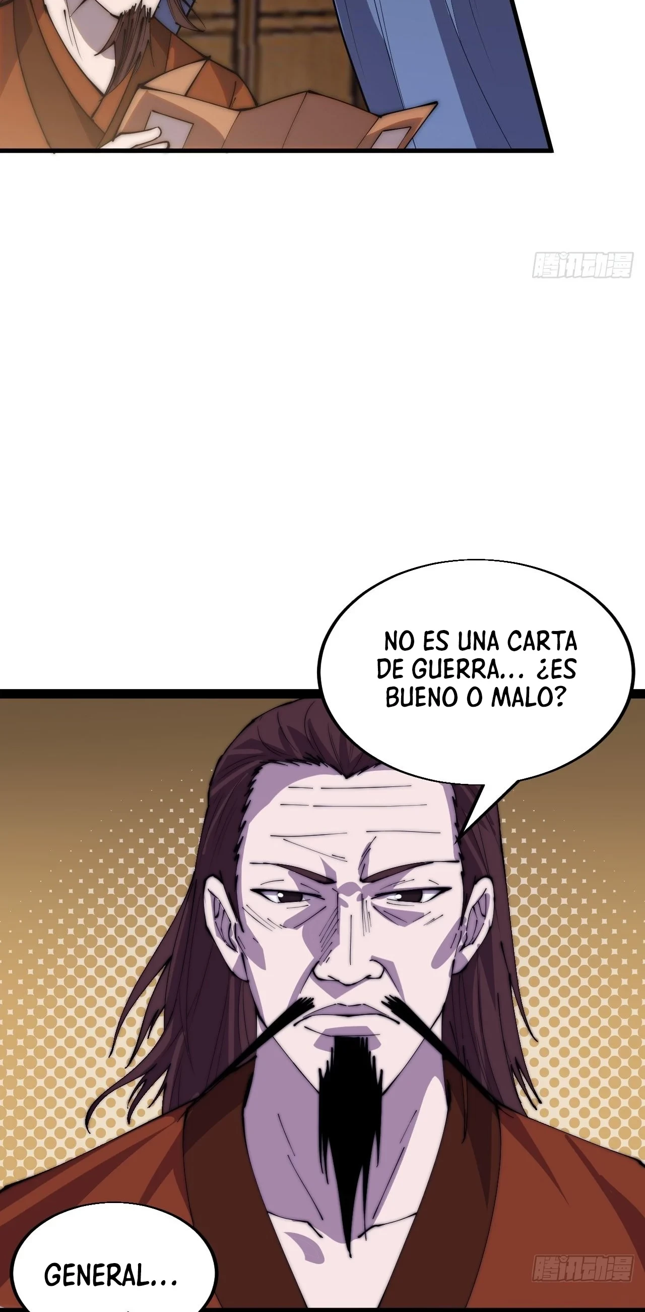 Comienza con una montaña > Capitulo 356 > Page 241