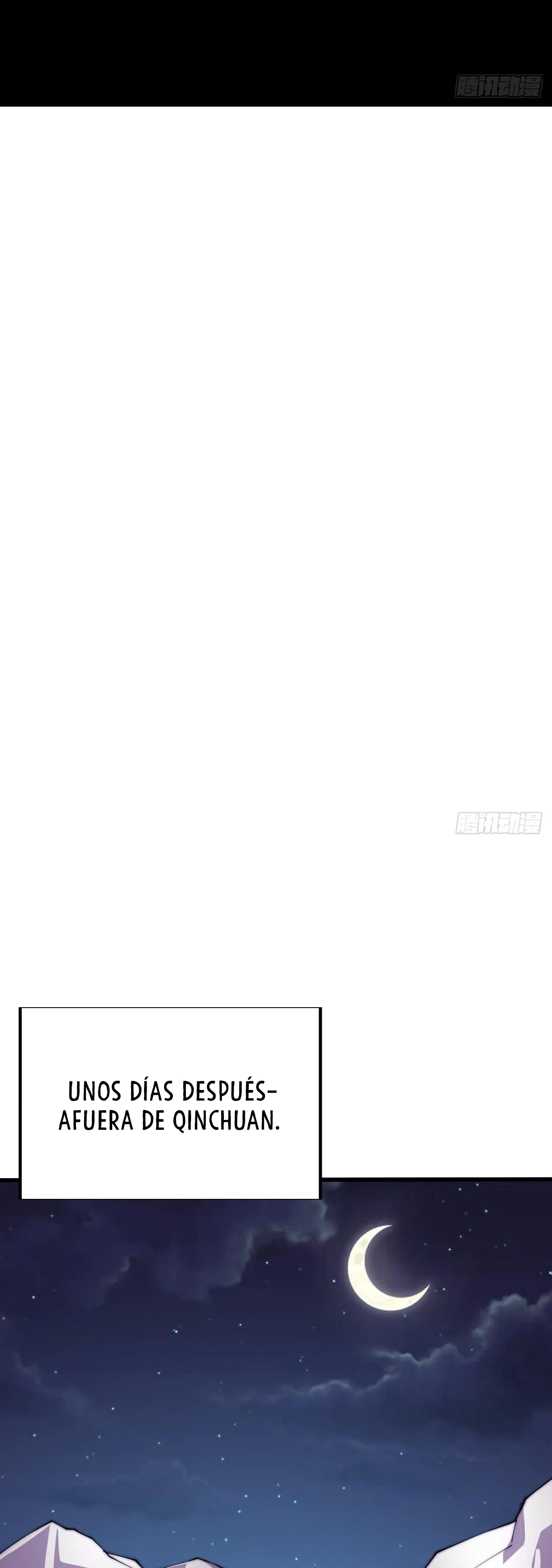 Comienza con una montaña > Capitulo 357 > Page 31