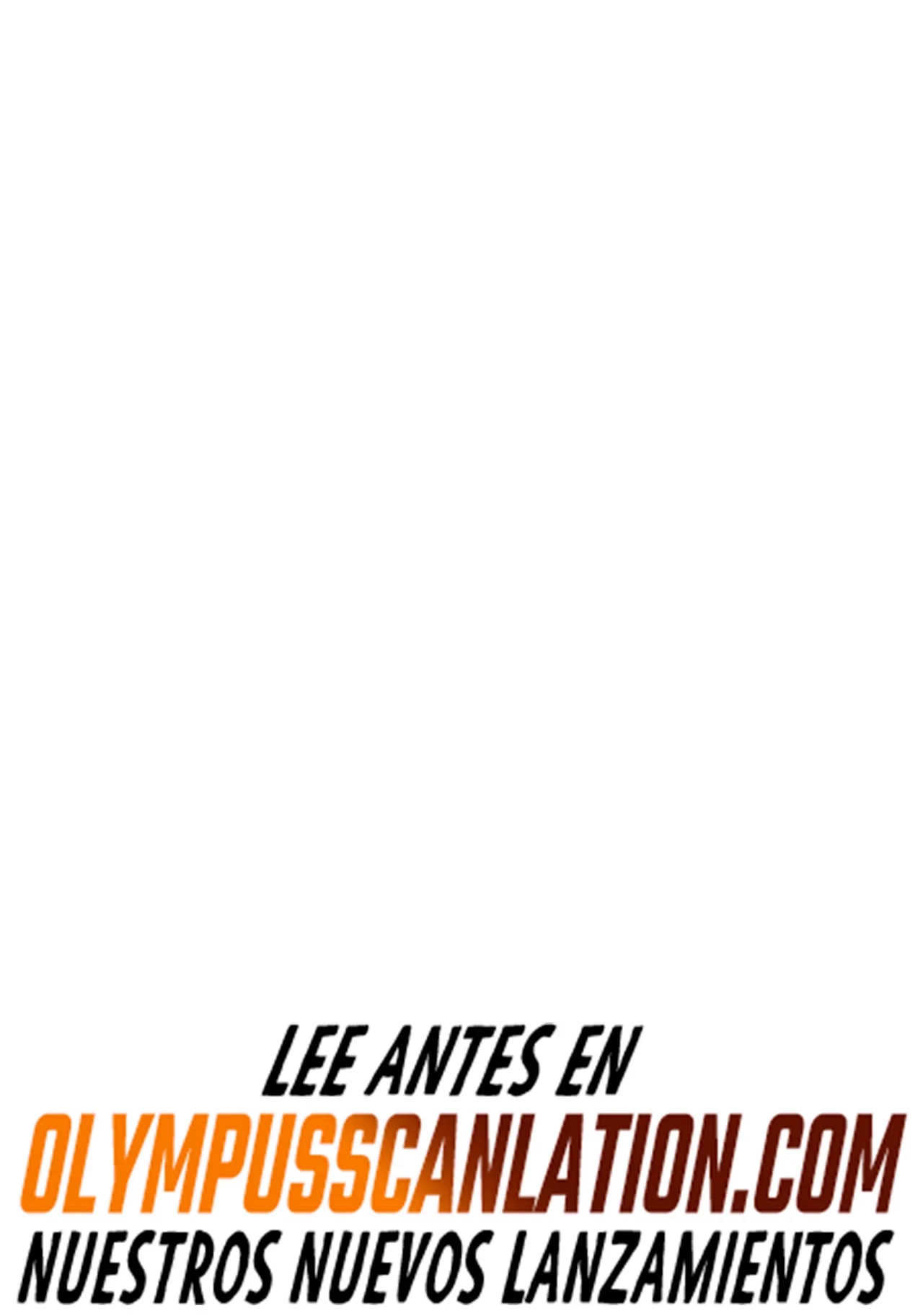 Comienza con una montaña > Capitulo 369 > Page 181