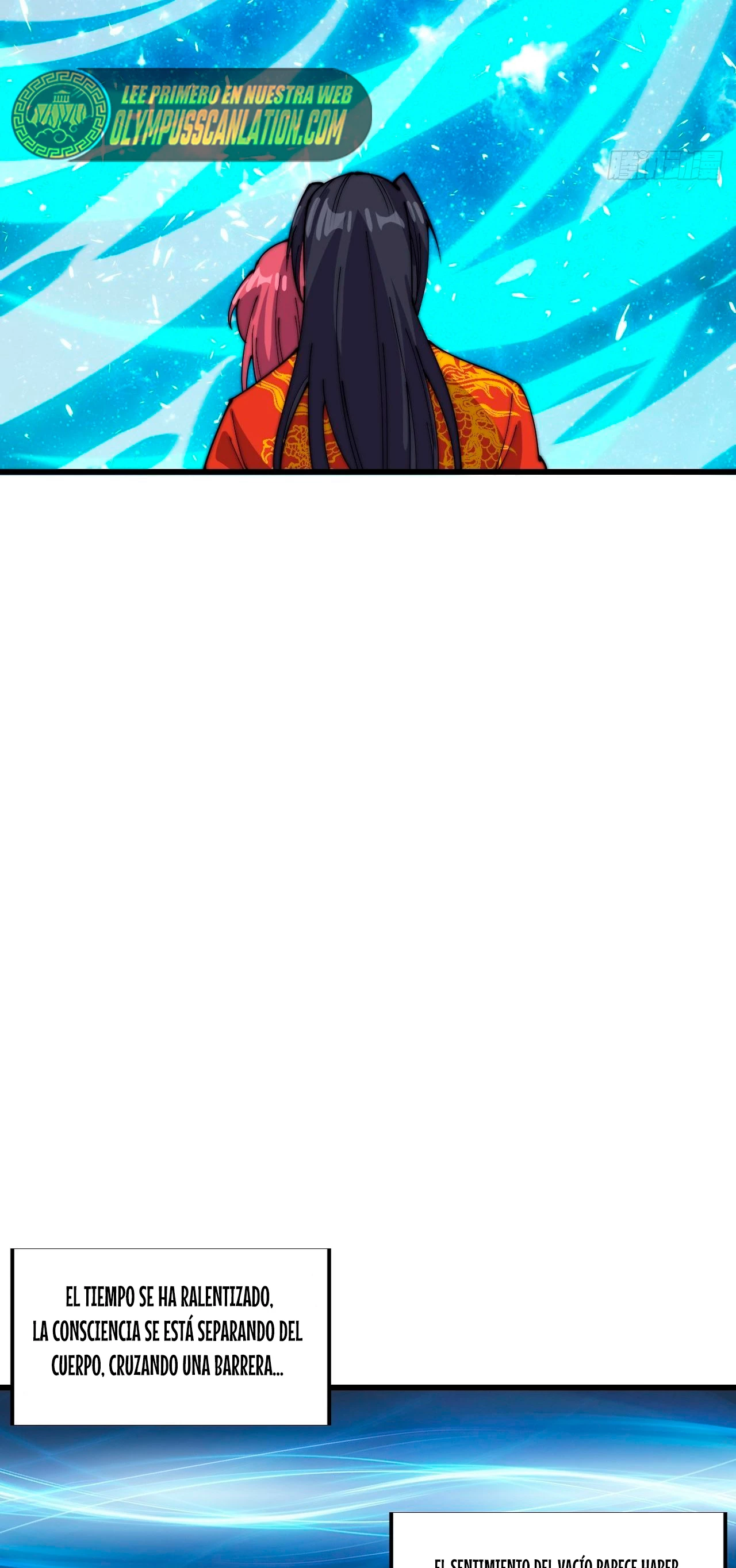 Comienza con una montaña > Capitulo 370 > Page 181