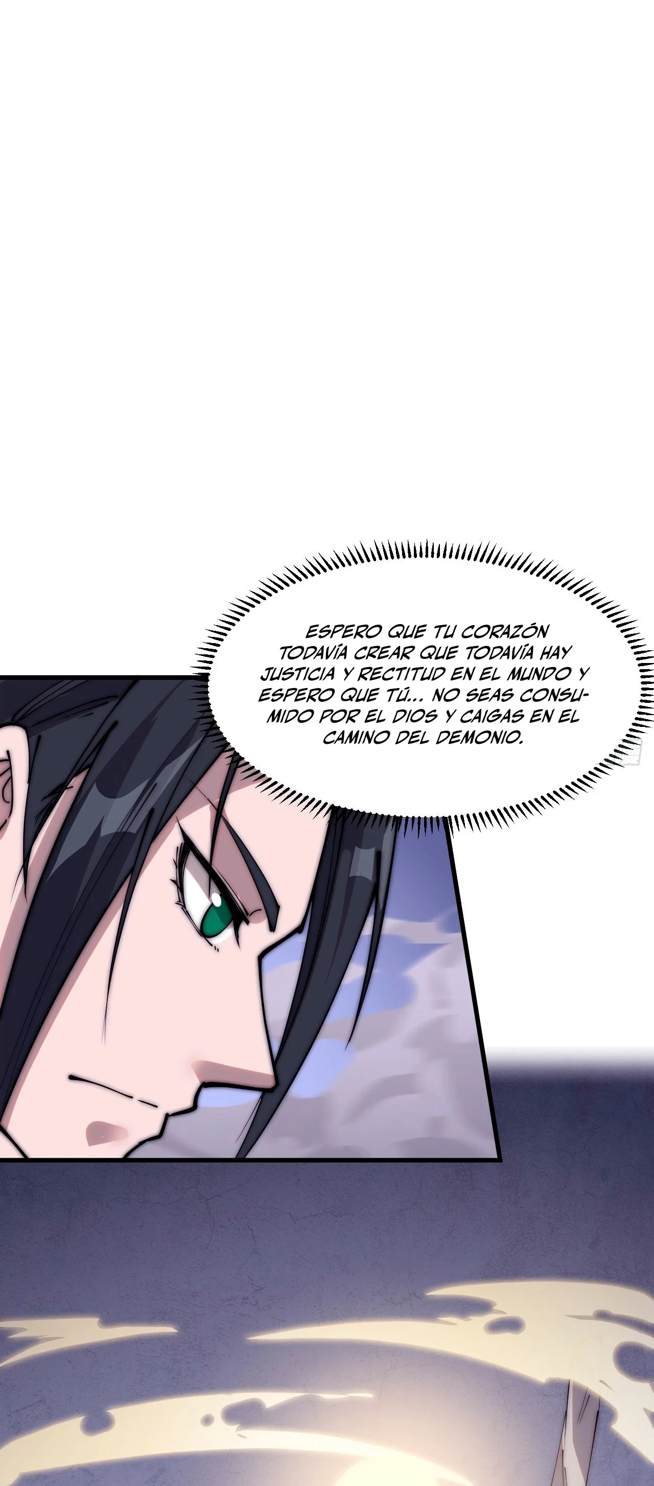 Comienza con una montaña > Capitulo 371 > Page 271