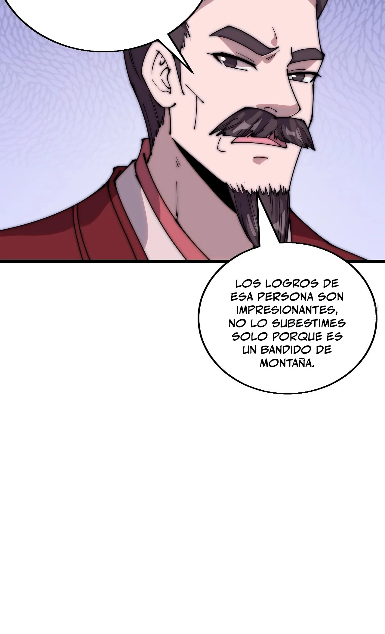 Comienza con una montaña > Capitulo 373 > Page 81