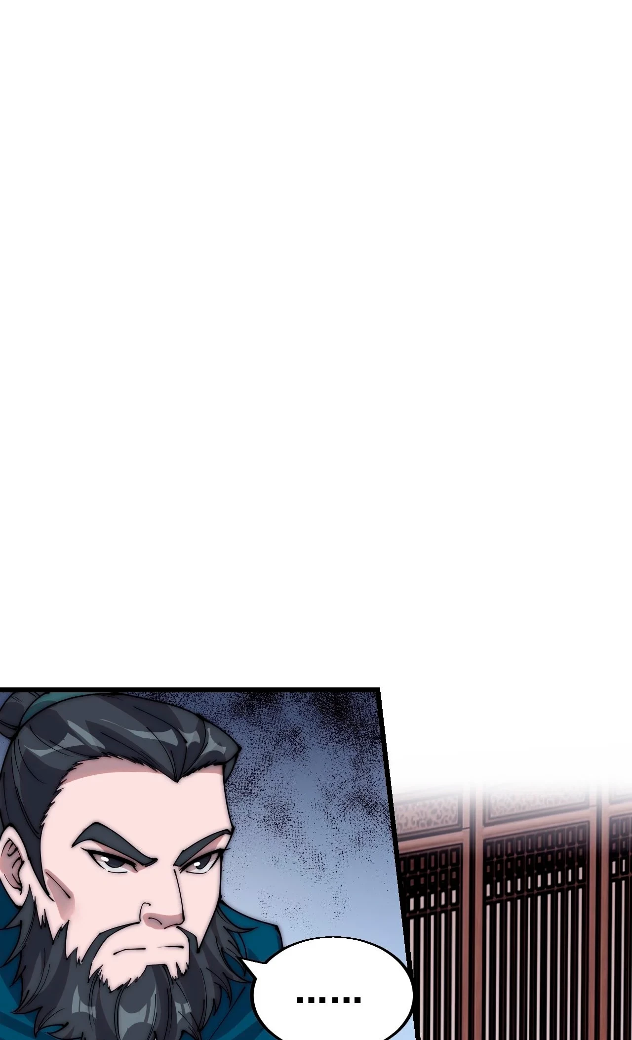 Comienza con una montaña > Capitulo 373 > Page 101