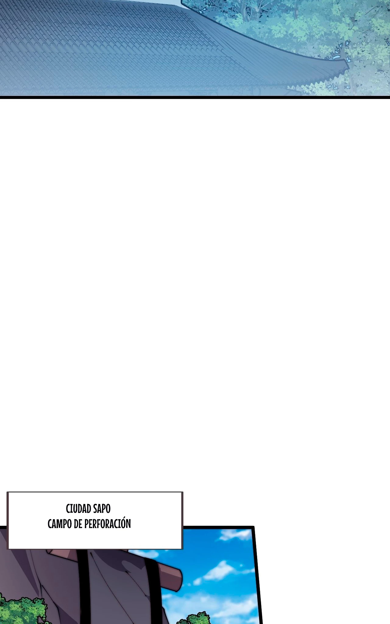 Comienza con una montaña > Capitulo 373 > Page 181