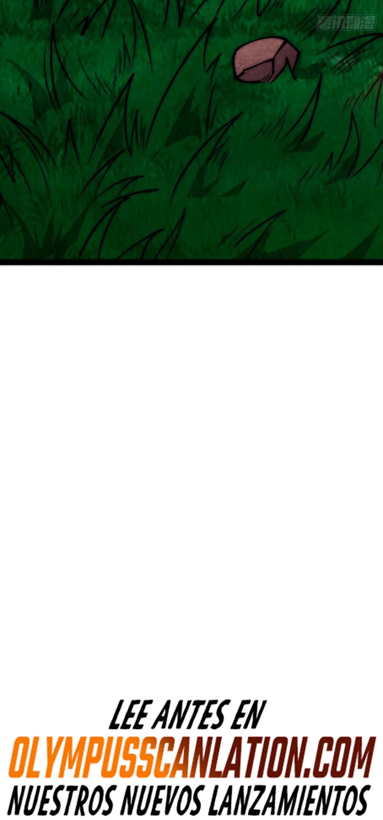 Comienza con una montaña > Capitulo 375 > Page 271