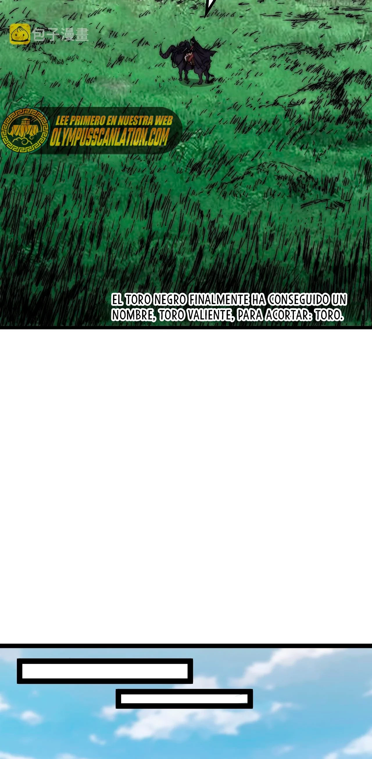 Comienza con una montaña > Capitulo 377 > Page 131