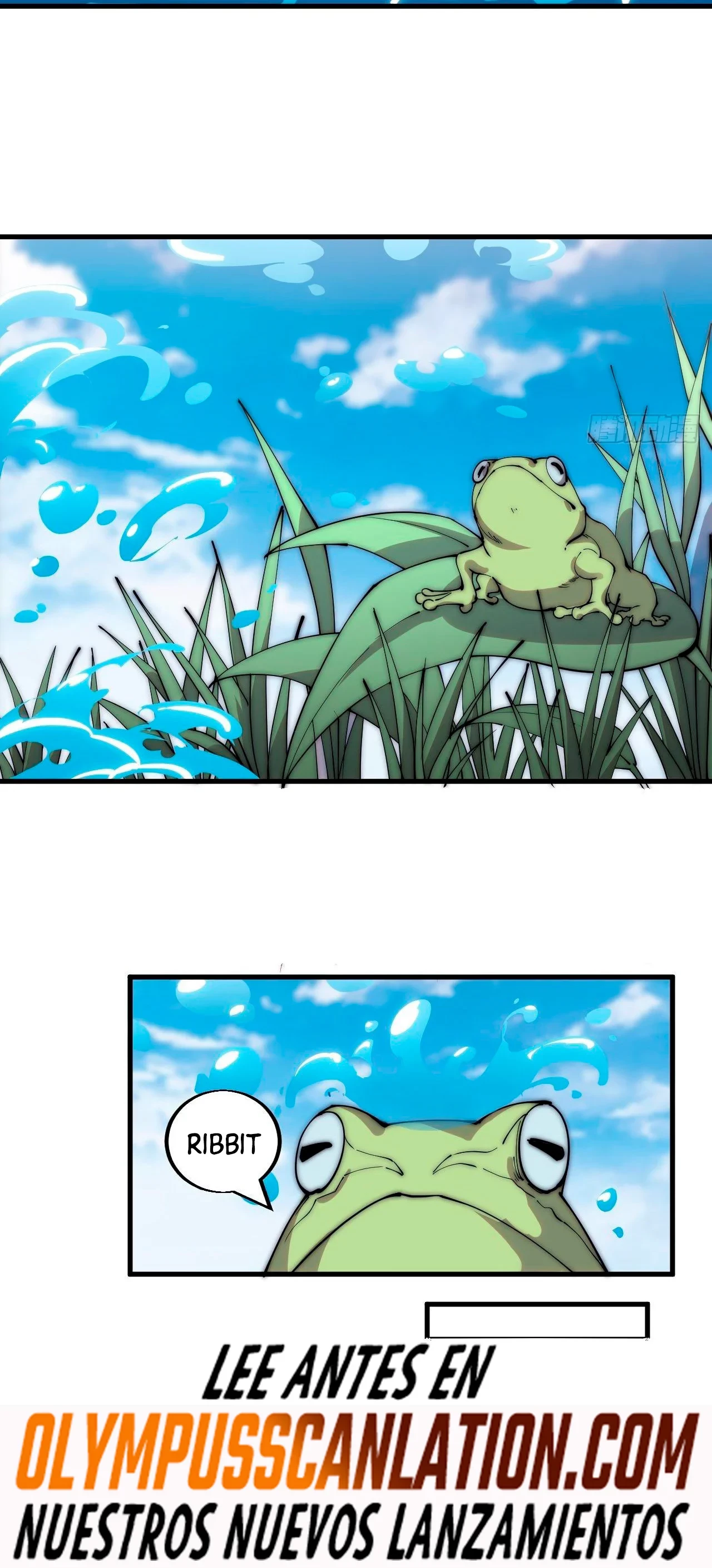 Comienza con una montaña > Capitulo 377 > Page 241