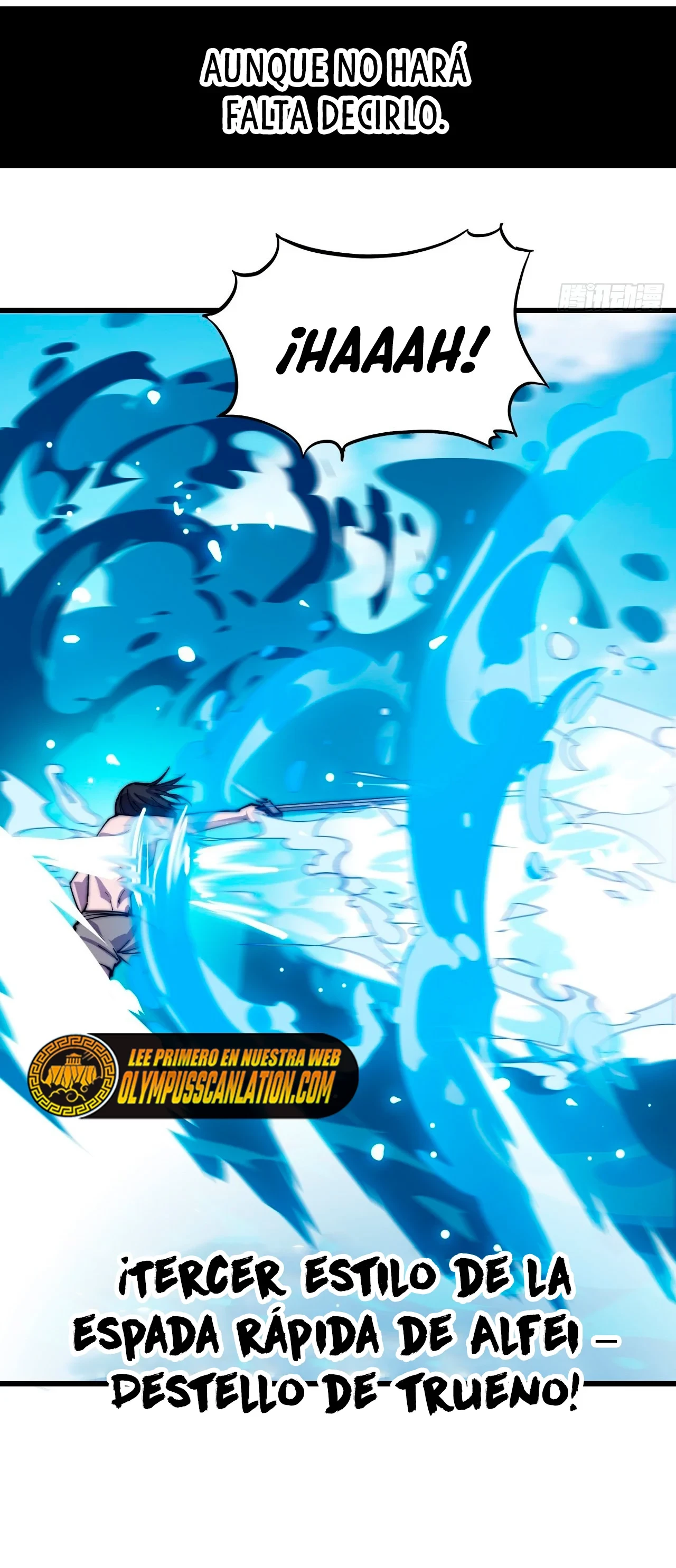 Comienza con una montaña > Capitulo 381 > Page 181