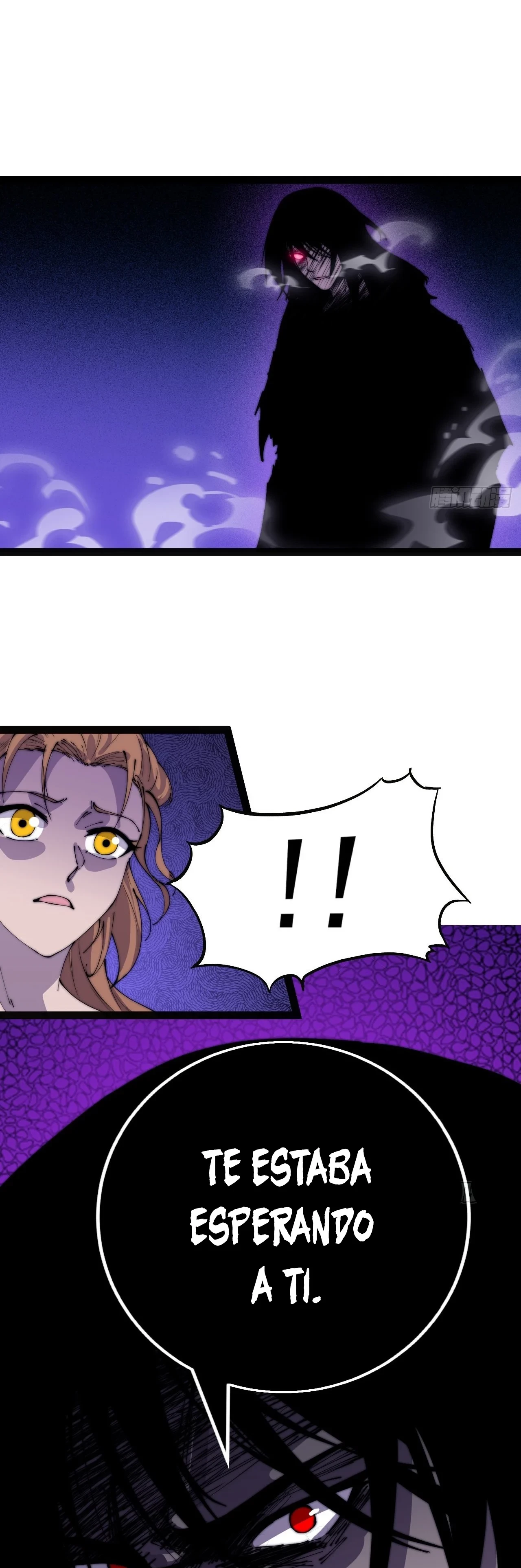 Comienza con una montaña > Capitulo 392 > Page 81