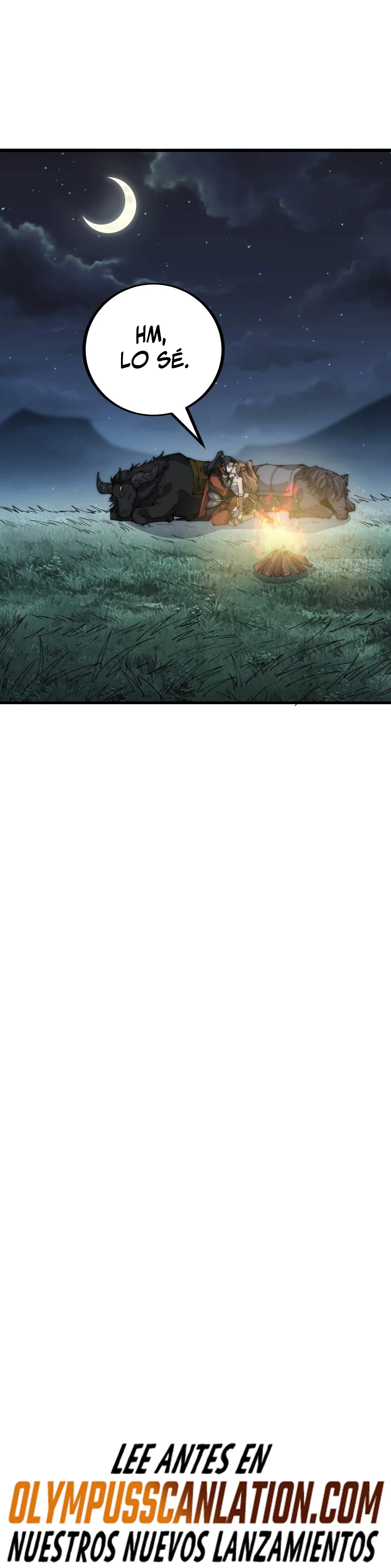 Comienza con una montaña > Capitulo 403 > Page 211