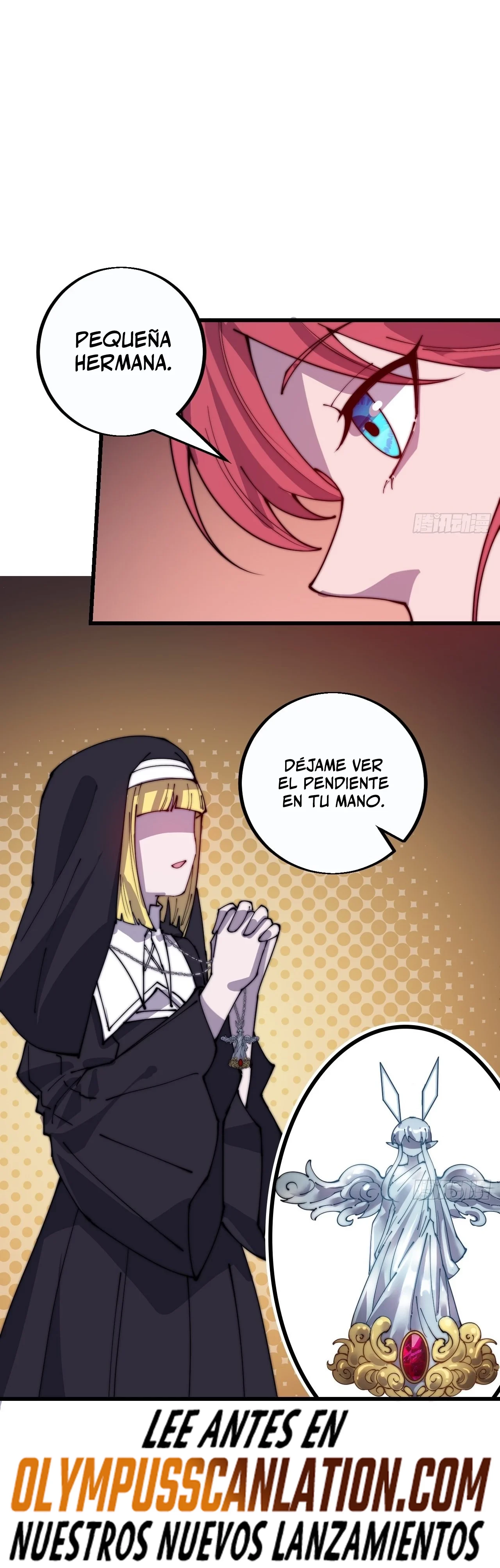 Comienza con una montaña > Capitulo 405 > Page 171