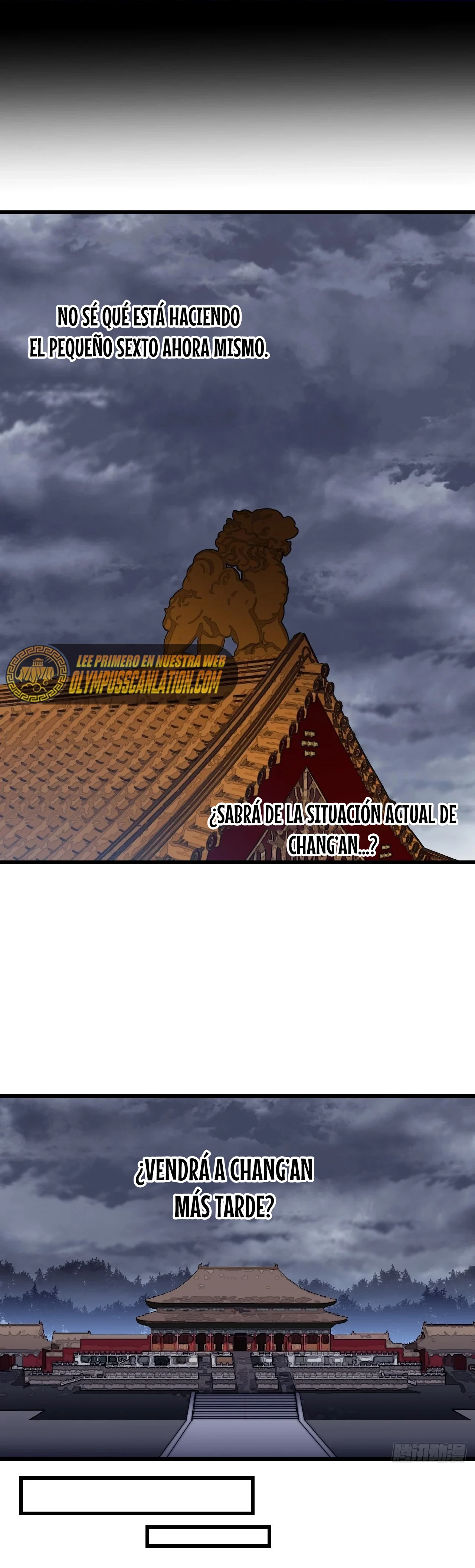 Comienza con una montaña > Capitulo 415 > Page 231