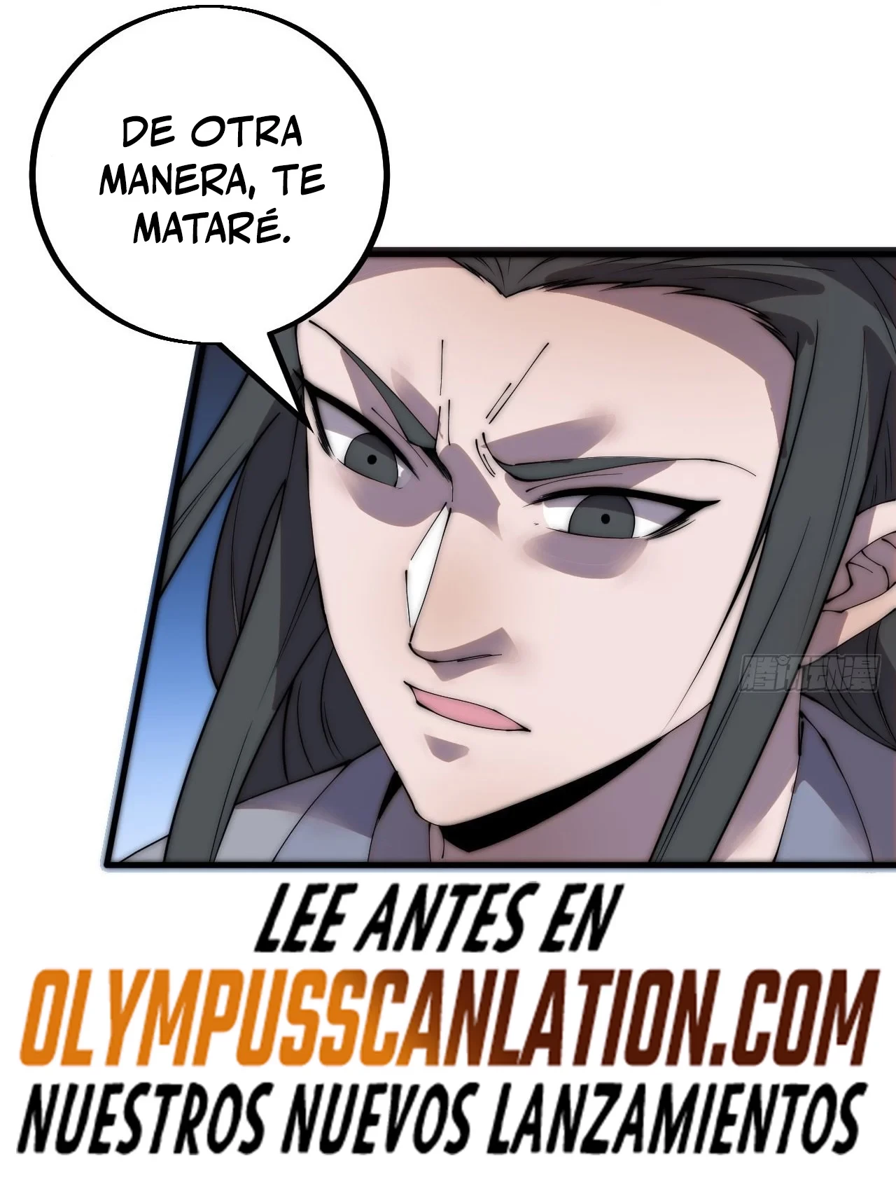 Comienza con una montaña > Capitulo 418 > Page 271