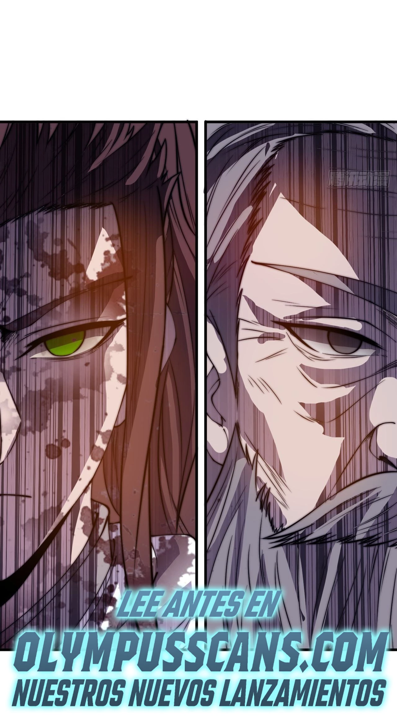 Comienza con una montaña > Capitulo 429 > Page 181